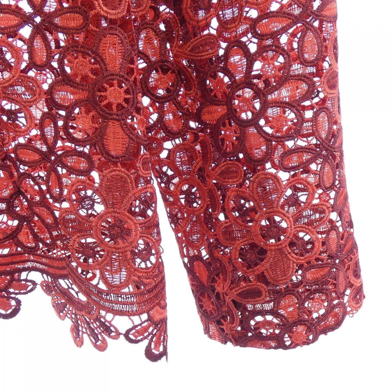 レジャンス REGENCE ジャケット