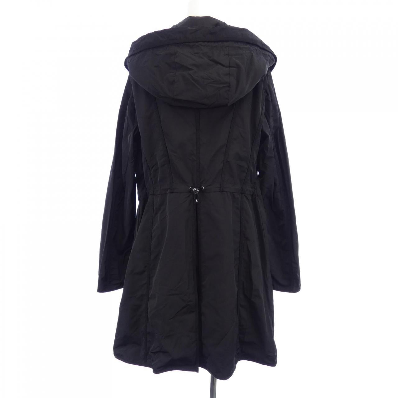 MONCLER ANTHEMIS 大衣