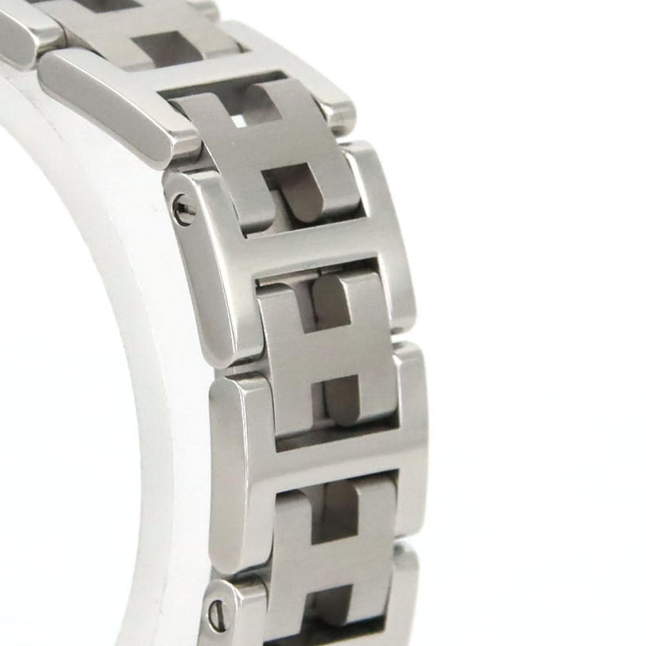 エルメス クリッパー CL4.210 SS クォーツ