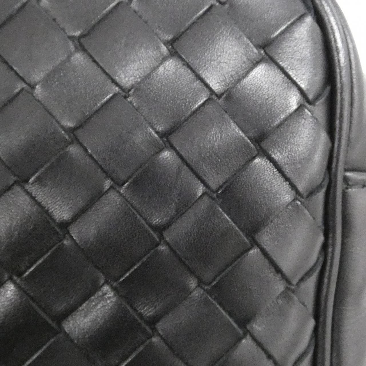 ボッテガヴェネタ 199752 ショルダーバッグ