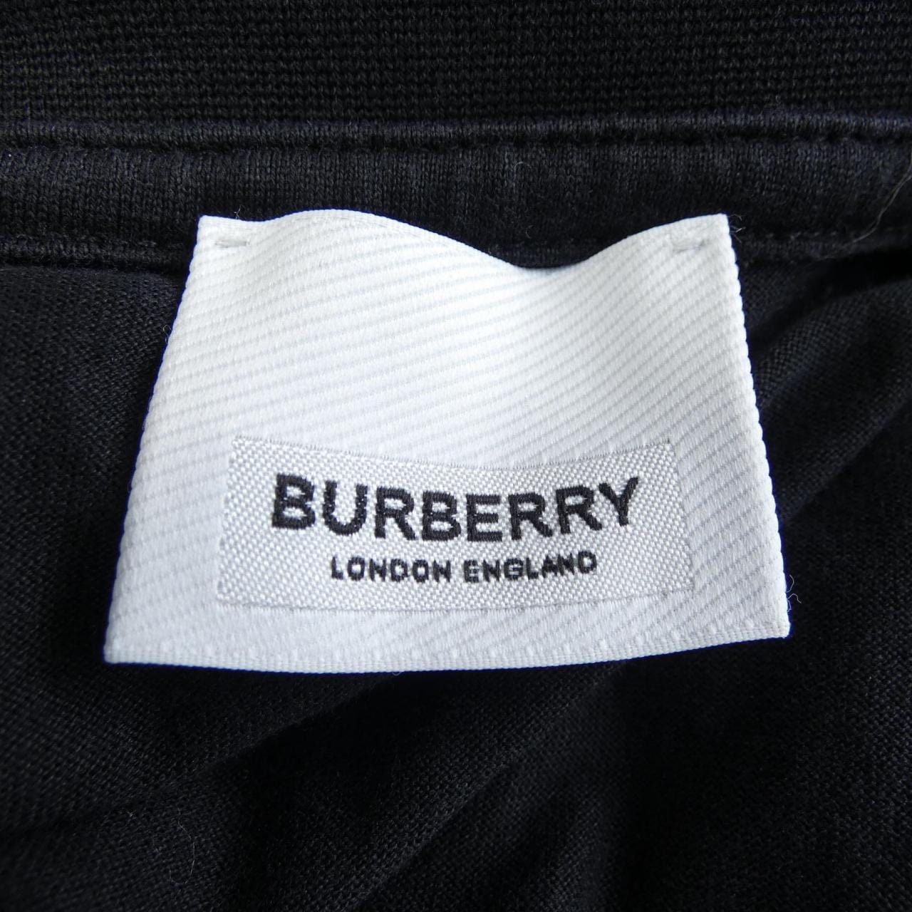 バーバリー BURBERRY 80321851 Tシャツ