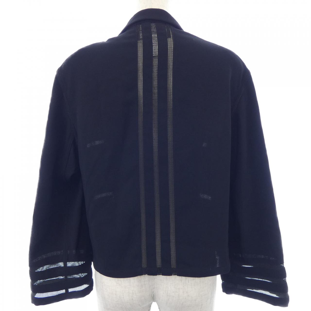 【ヴィンテージ】シャネル CHANEL P13208V02954 99P. ジャケット