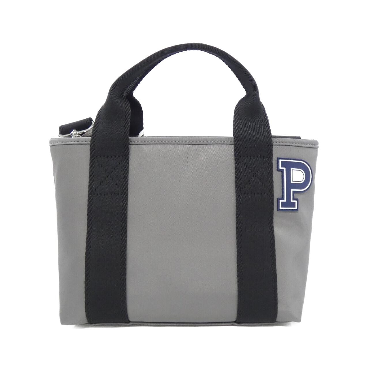 【新品】ユーエスポロ USPA2717 バッグ