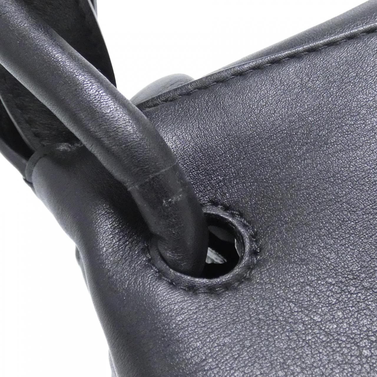 ボッテガヴェネタ 666531 VCP40 バッグ