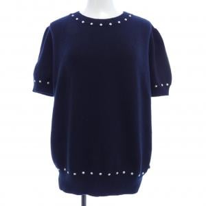 シャネル CHANEL P53611K06956 ニット