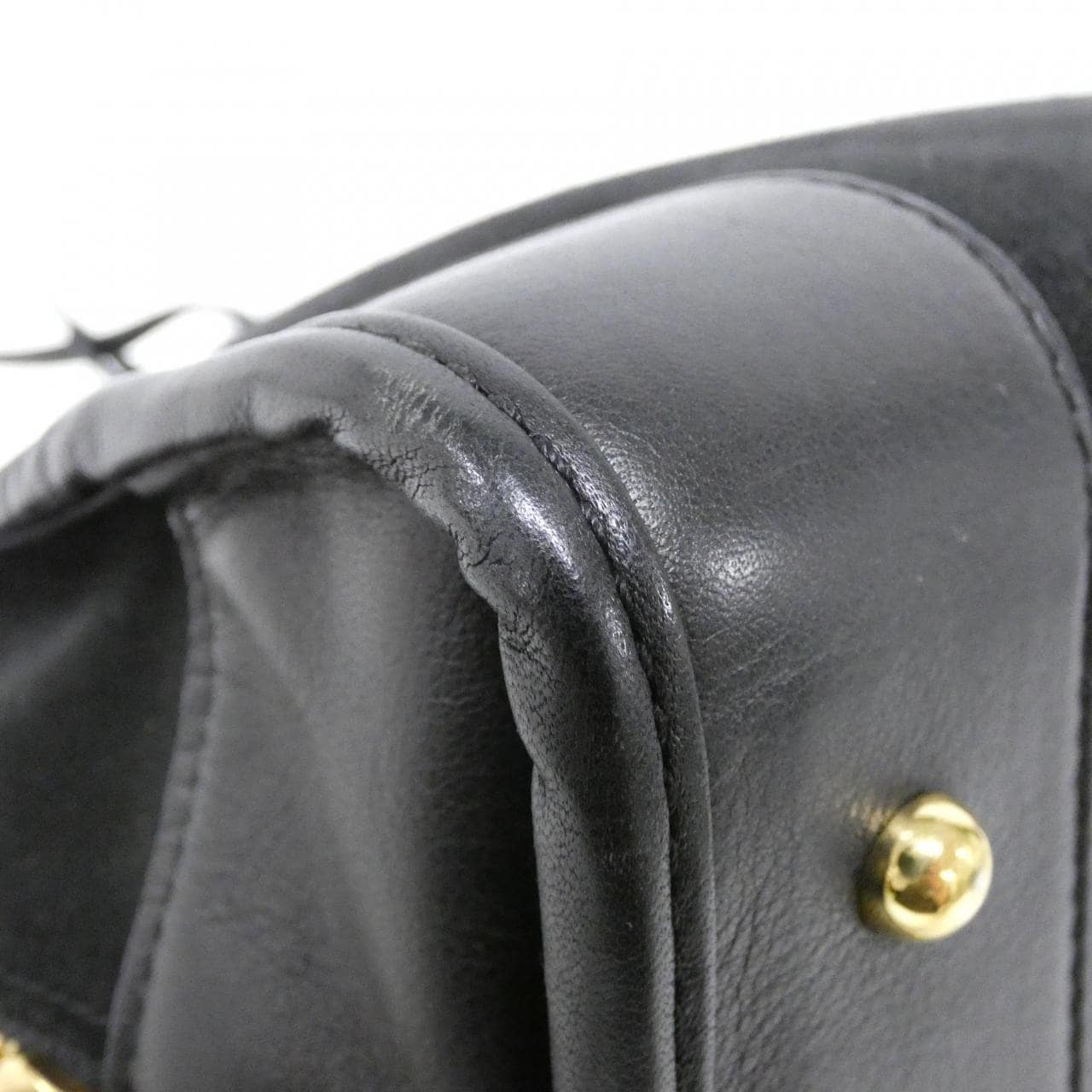 ロエベ アマソナ 28cm 352 61 A03 バッグ