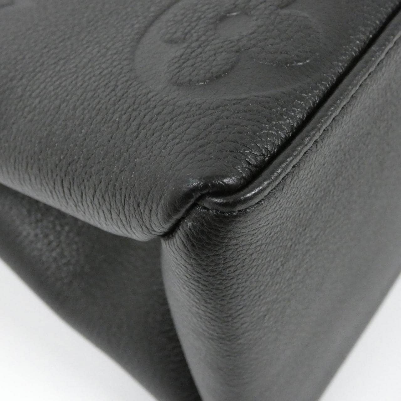 ルイヴィトン モノグラム アンプラント グラン パレ MM M45811 ハンドバッグ