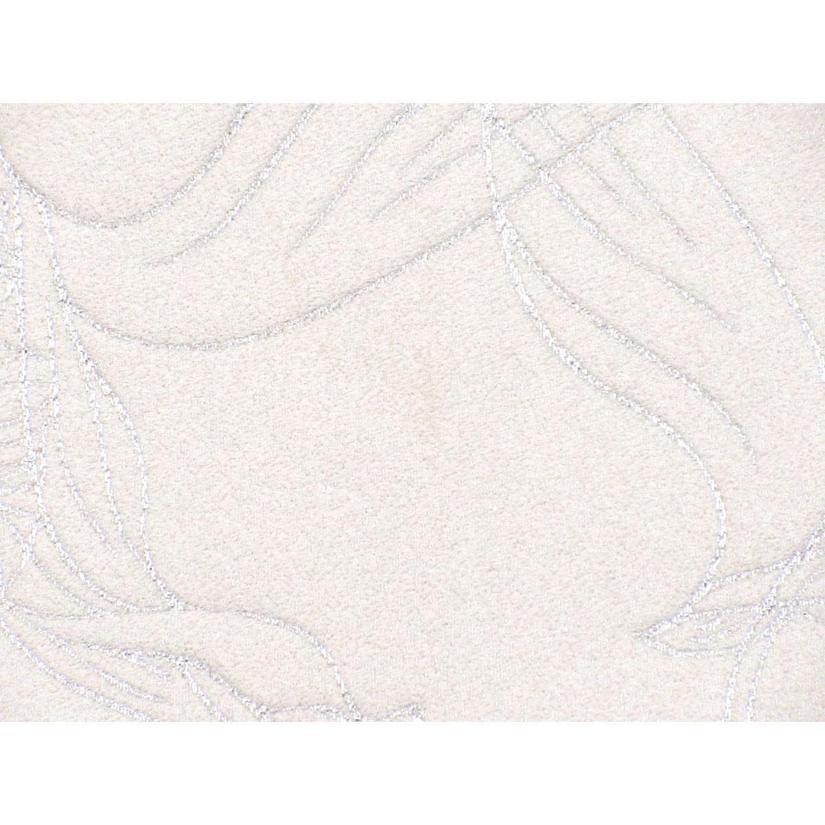 【新品】袋帯　全通柄　芯なし仕立