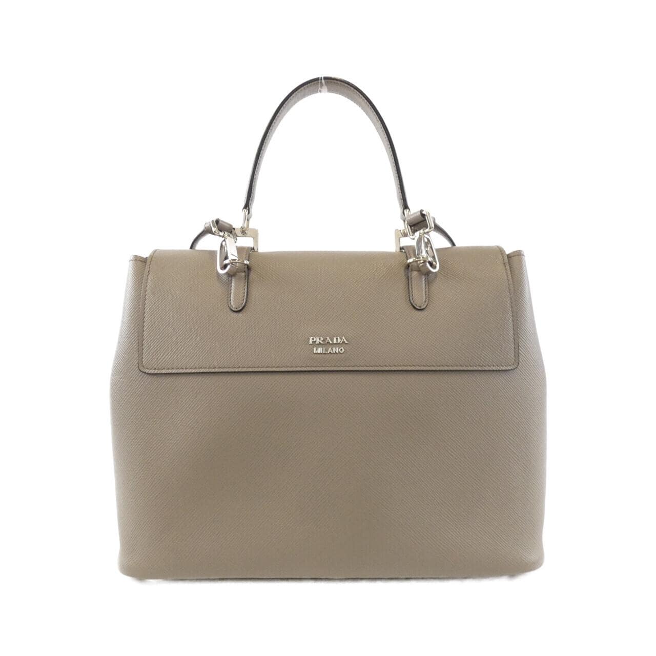 プラダ BN2789 バッグ