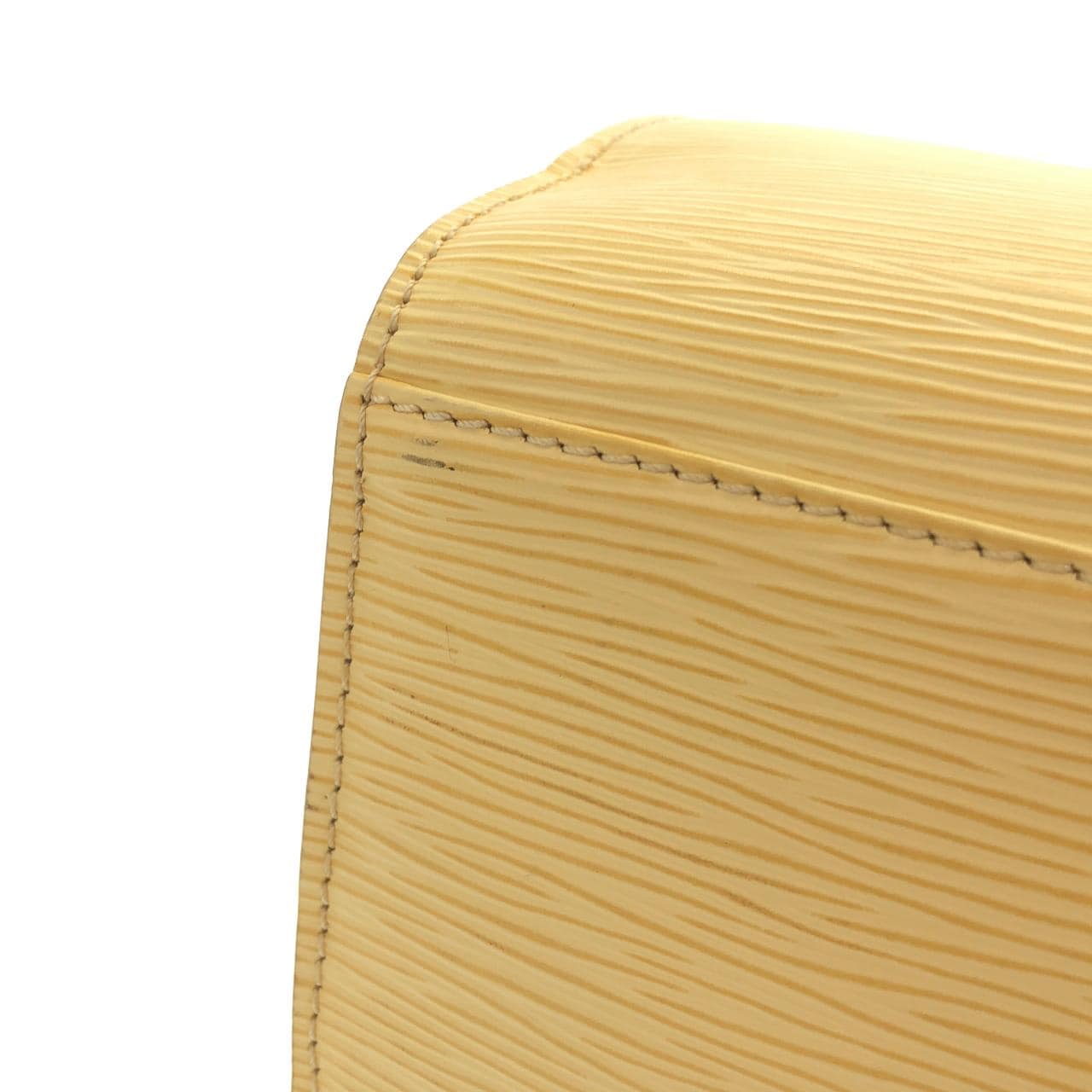 【ヴィンテージ】ルイヴィトン エピ ポンヌフ M5205A バッグ