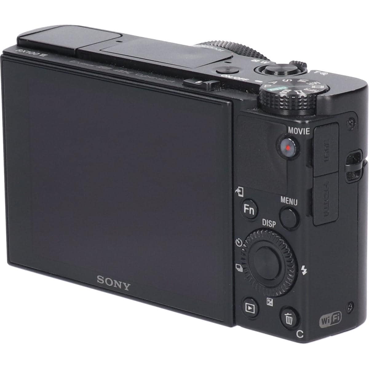 ＤＳＣ－ＲＸ１００Ｍ６