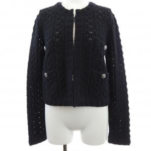 シャネル CHANEL P76863K11063 カーディガン