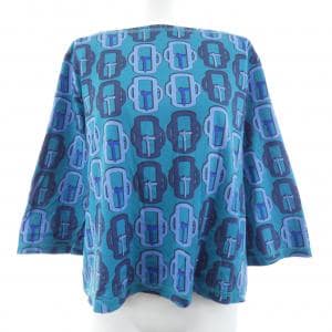 エルメス HERMES Tシャツ