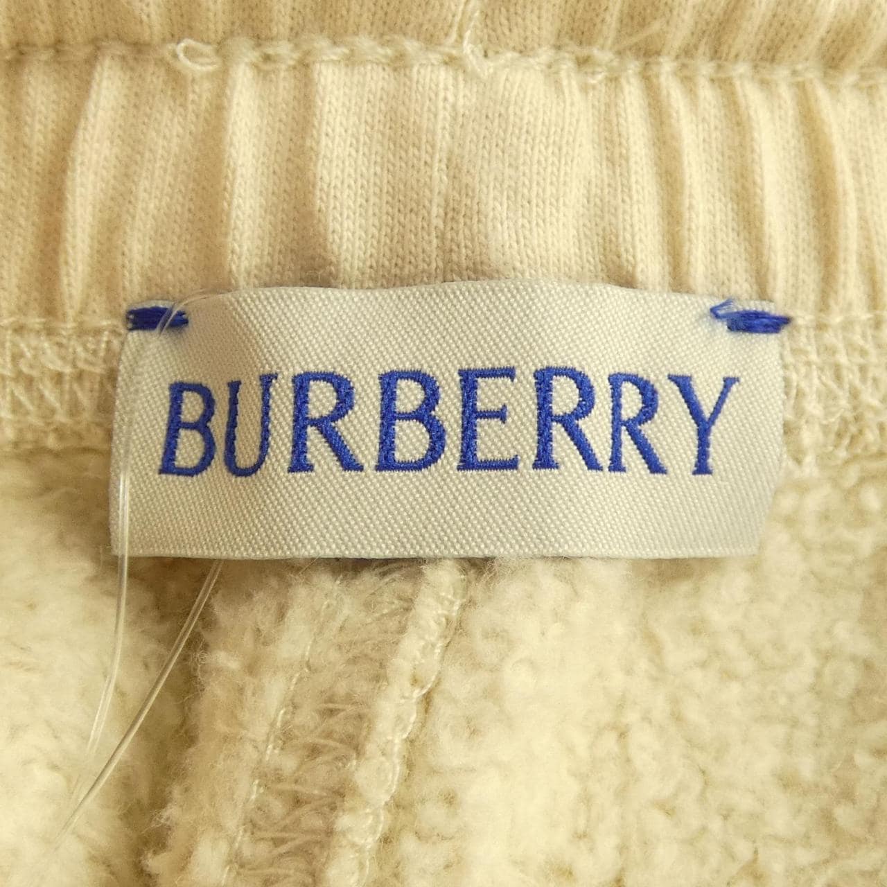 バーバリー BURBERRY 8084956 ショートパンツ