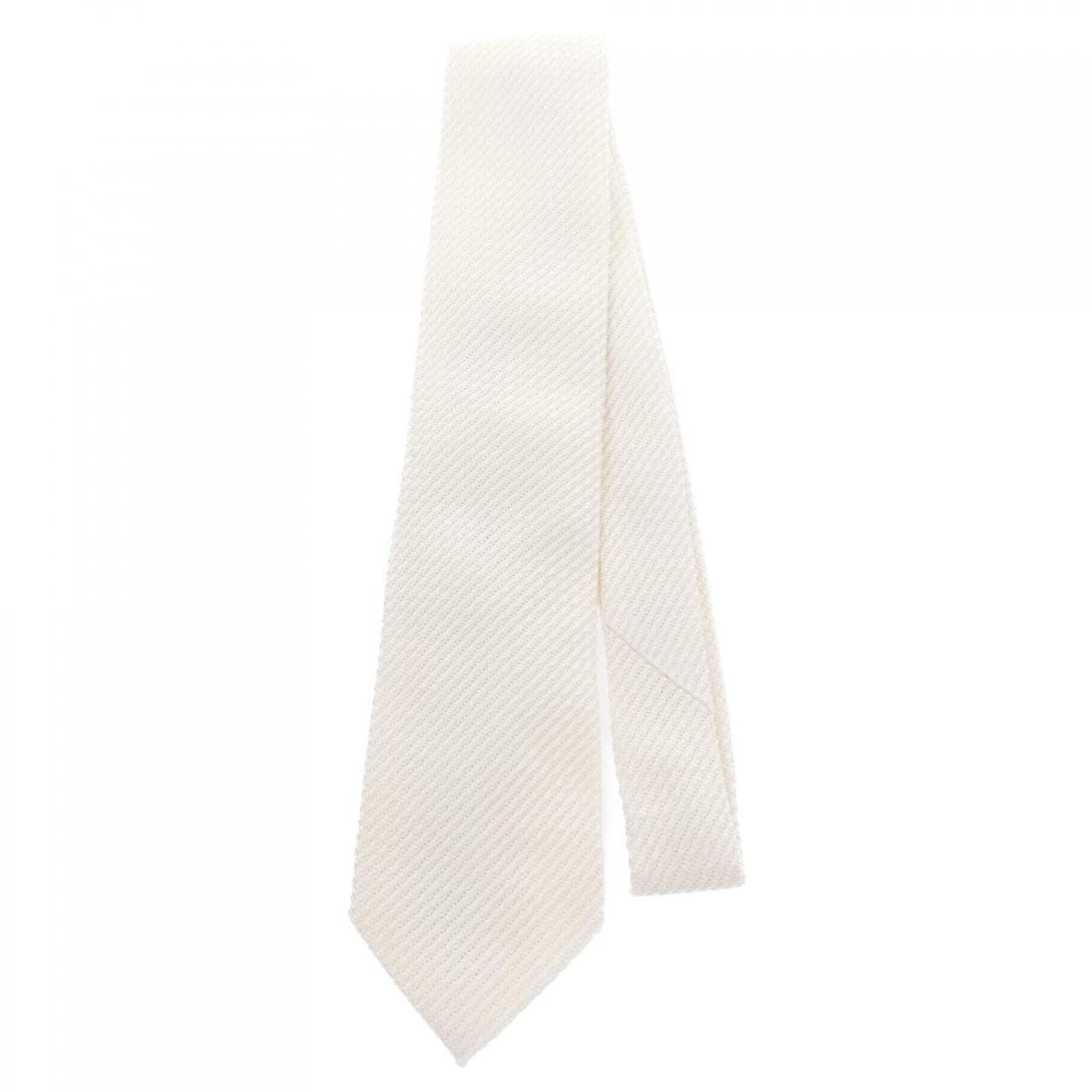 フランコバッシ FRANCO BASSI NECKTIE