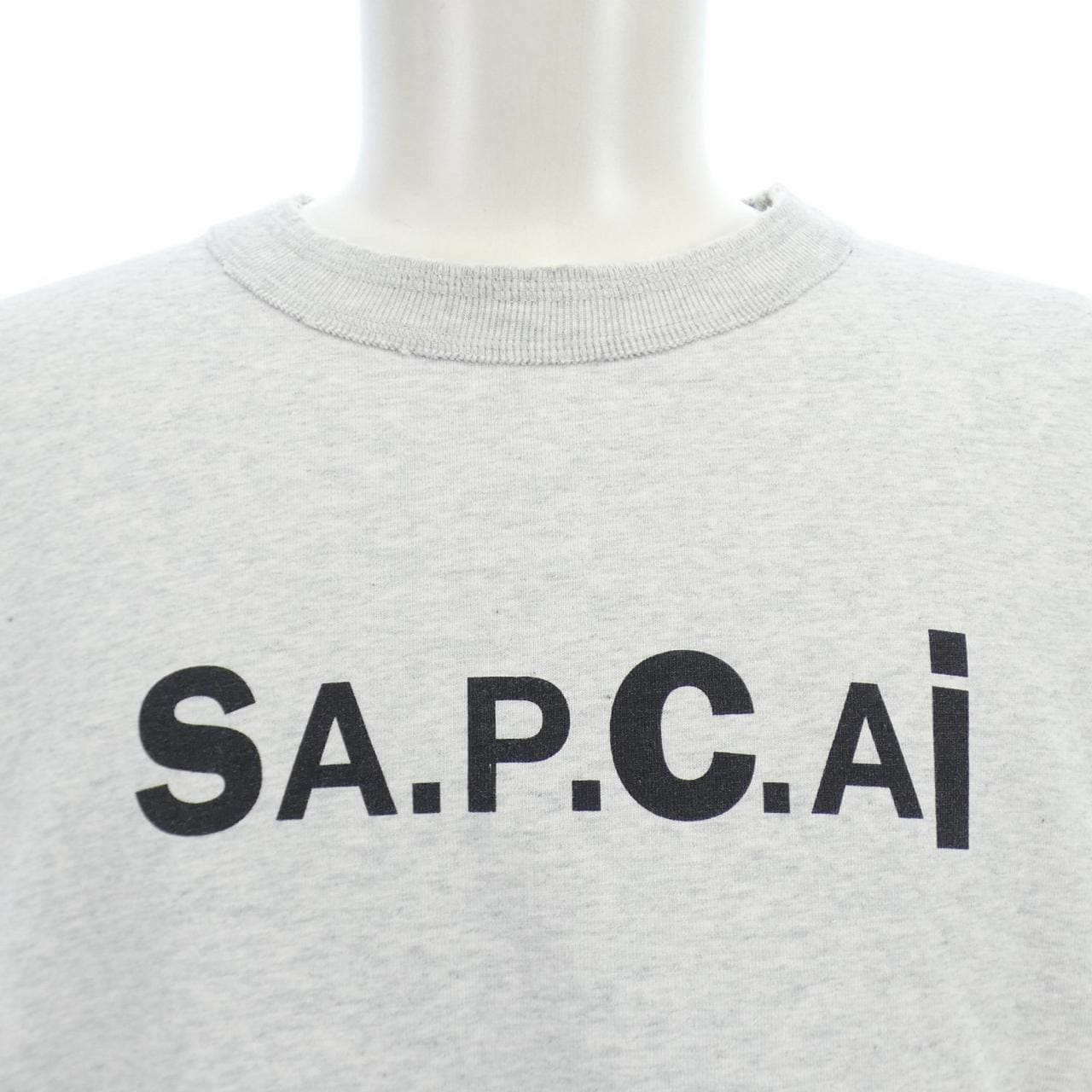 Arpsey A.P.C.T恤