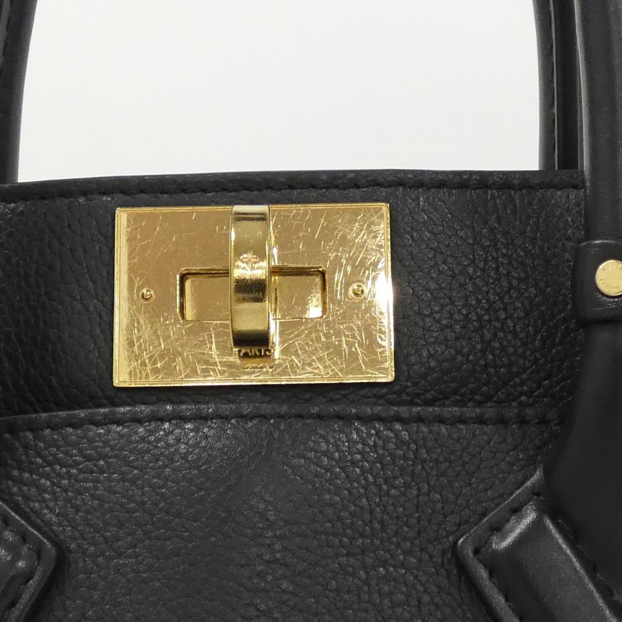 LOUIS VUITTON On My Side PM M57728 包