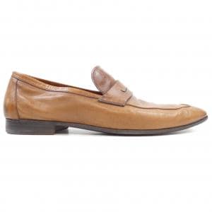 ベルルッティ Berluti シューズ