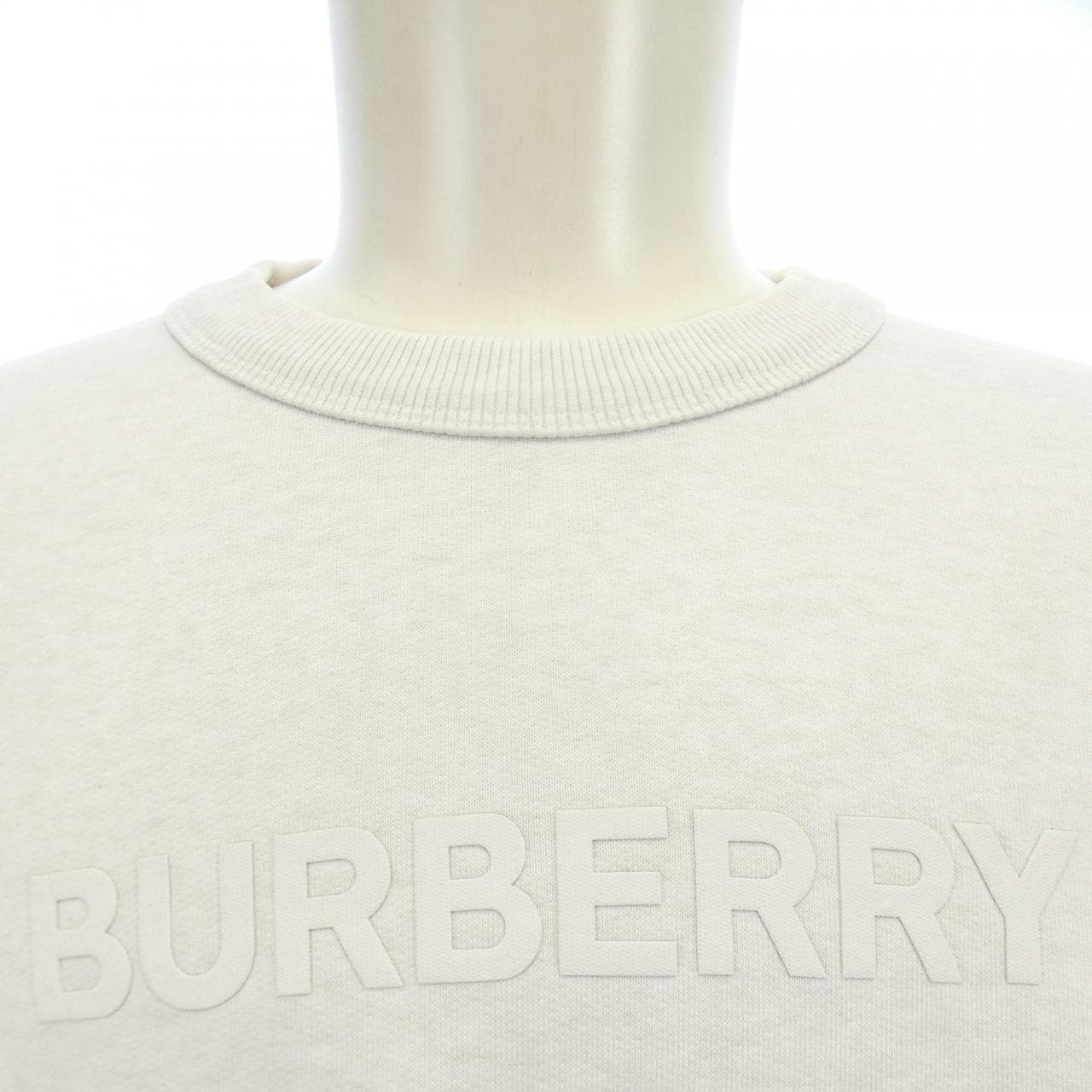 バーバリー BURBERRY スウェット
