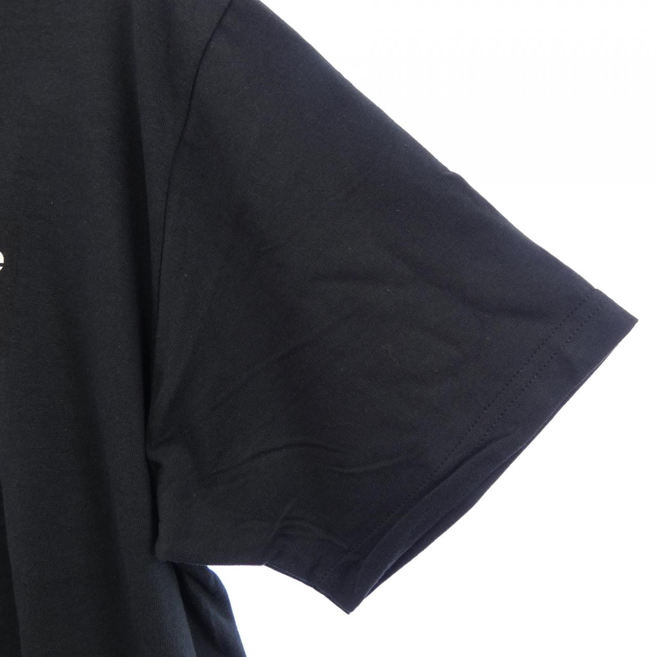 シュプリーム SUPREME Zoo York Transit Tシャツ
