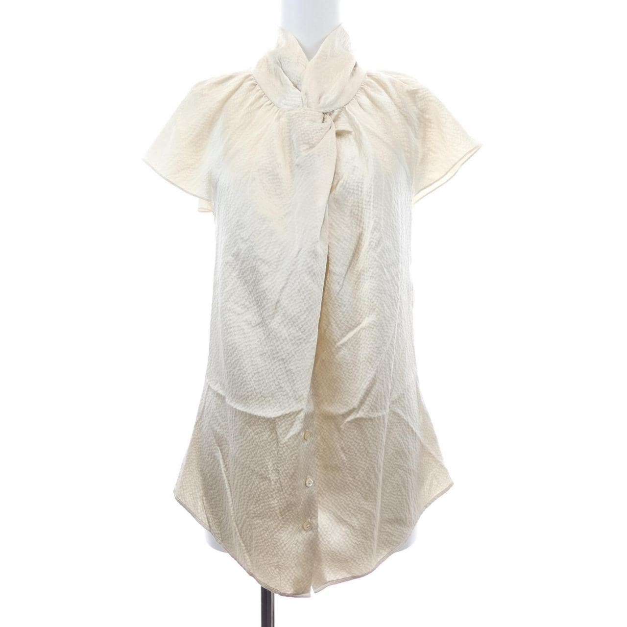 クリスチャンディオール CHRISTIAN DIOR 0A21519A1656 トップス