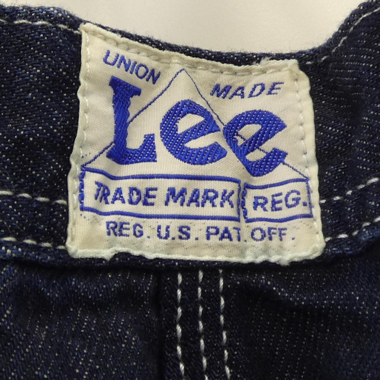 リー LEE ジーンズ
