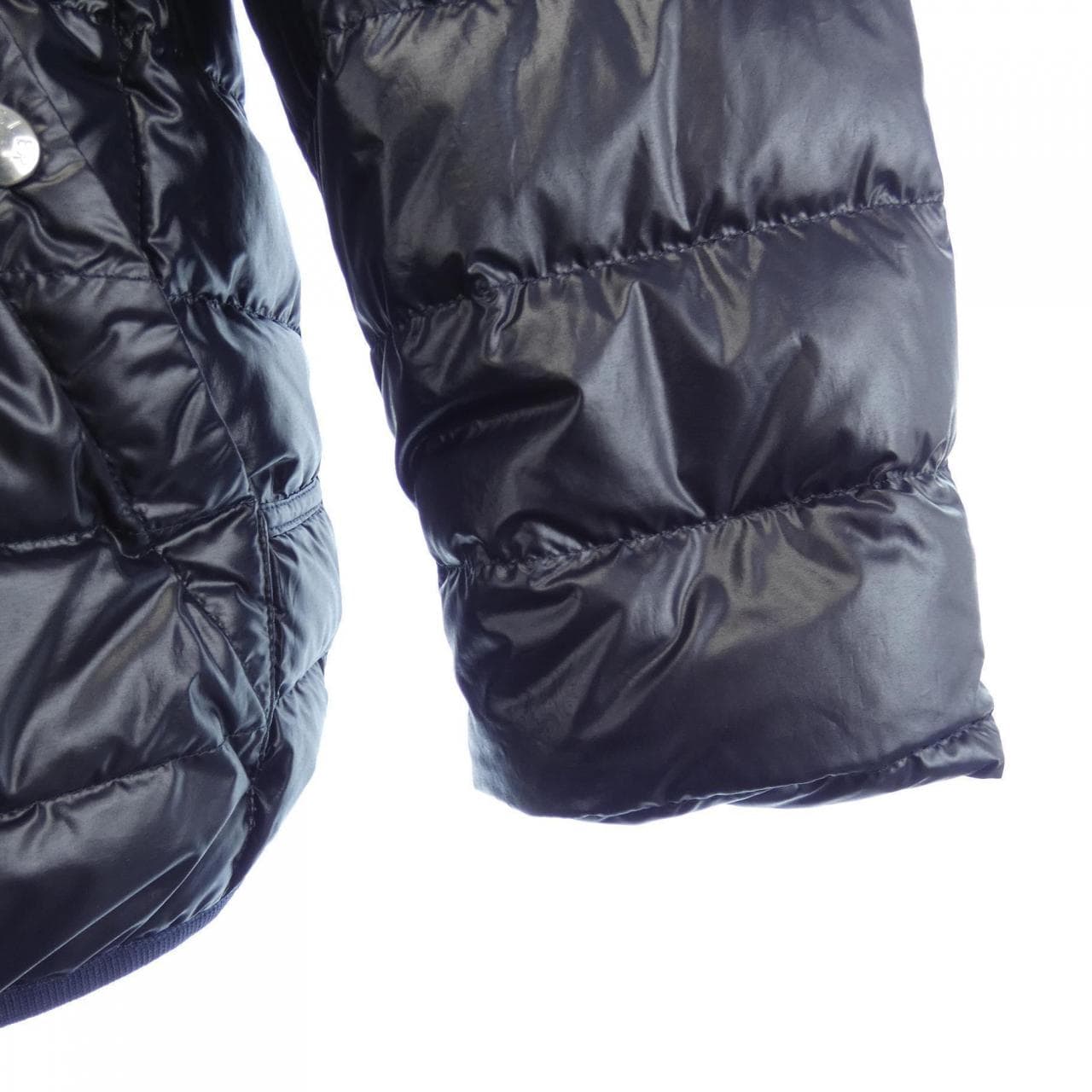 モンクレール MONCLER DARBON ダウンジャケット