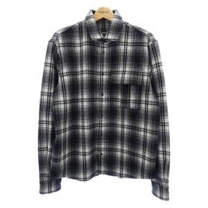 ディースクエアード DSQUARED2 S79DL0036 シャツ