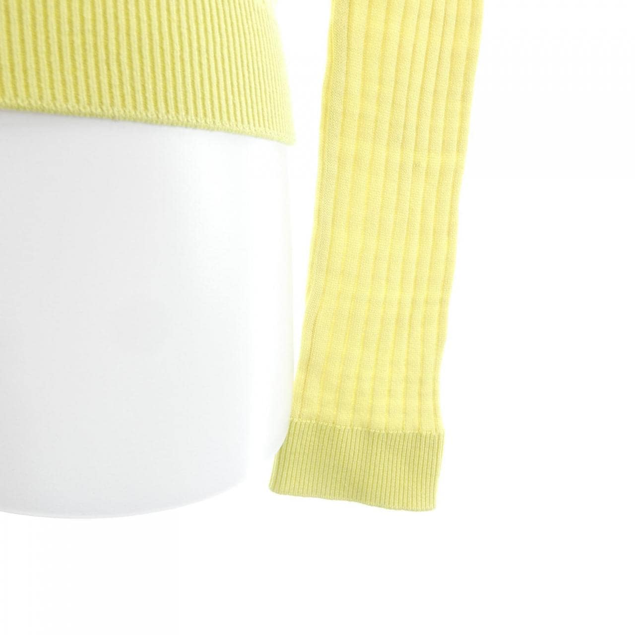 チェスティ chesty カーディガン