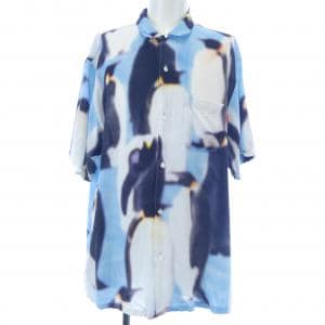 シュプリーム SUPREME シャツ