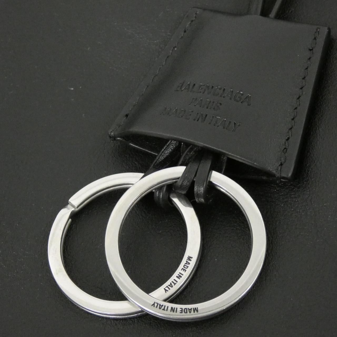 バレンシアガ ロデオ ミディアム 789772 2AA4U バッグ