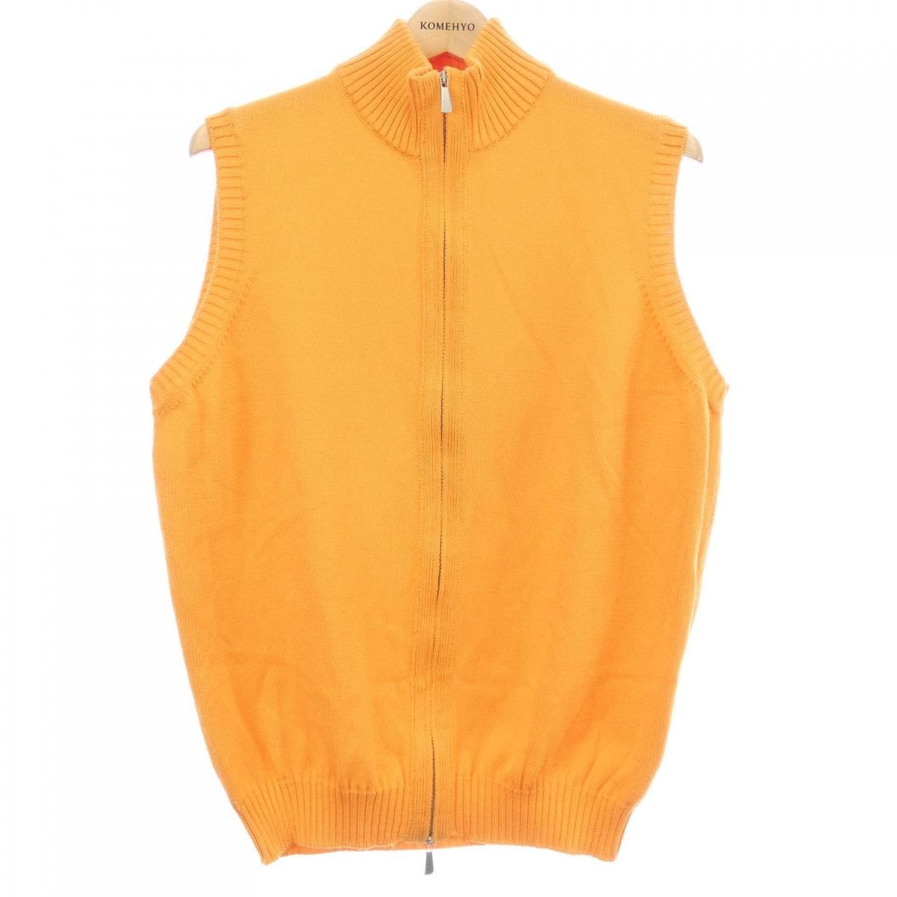 マーロ MALO ベスト