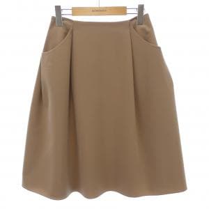 フォクシーニューヨーク FOXEY NEW YORK 36424 スカート