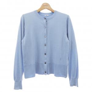 イエナ IENA アンサンブル