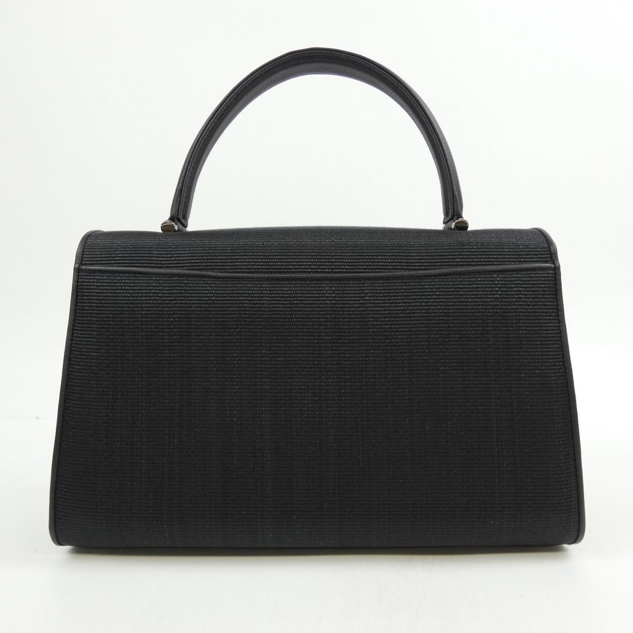 コンテス COMTESSE カルラ BAG
