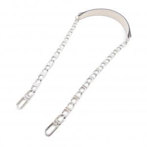 デルボー DELVAUX SHORT D CHAIN STRAP AN0017AAM STRAP