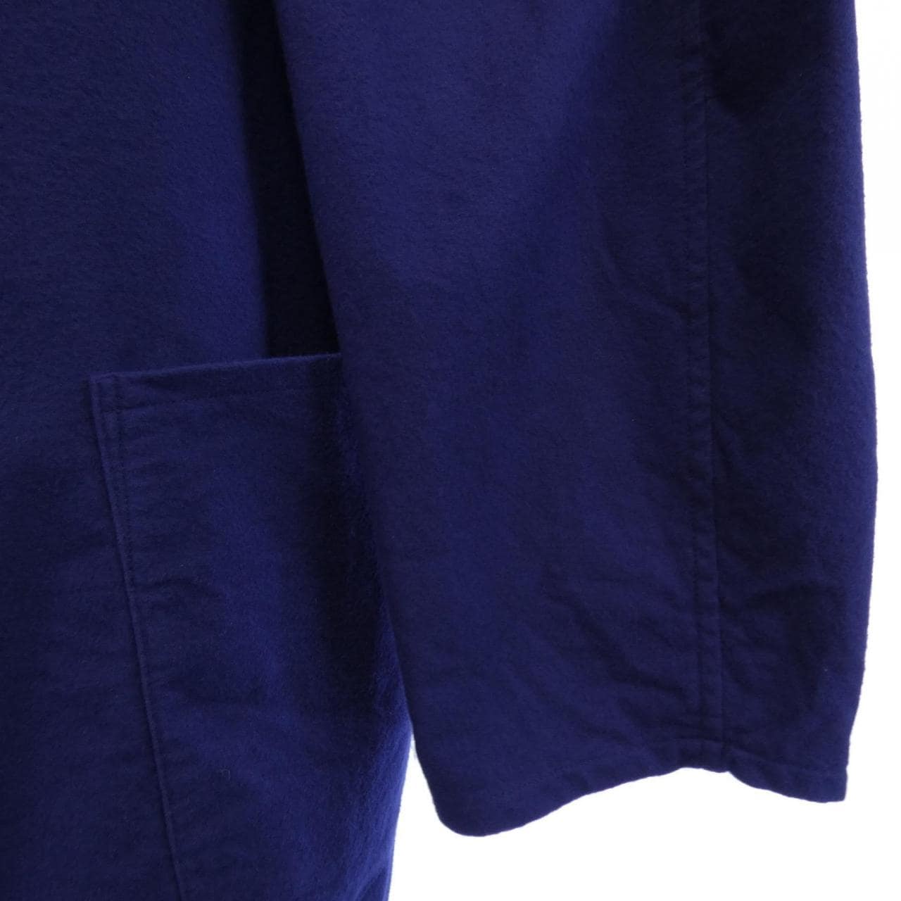 コモリ COMOLI C03-01004 ジャケット