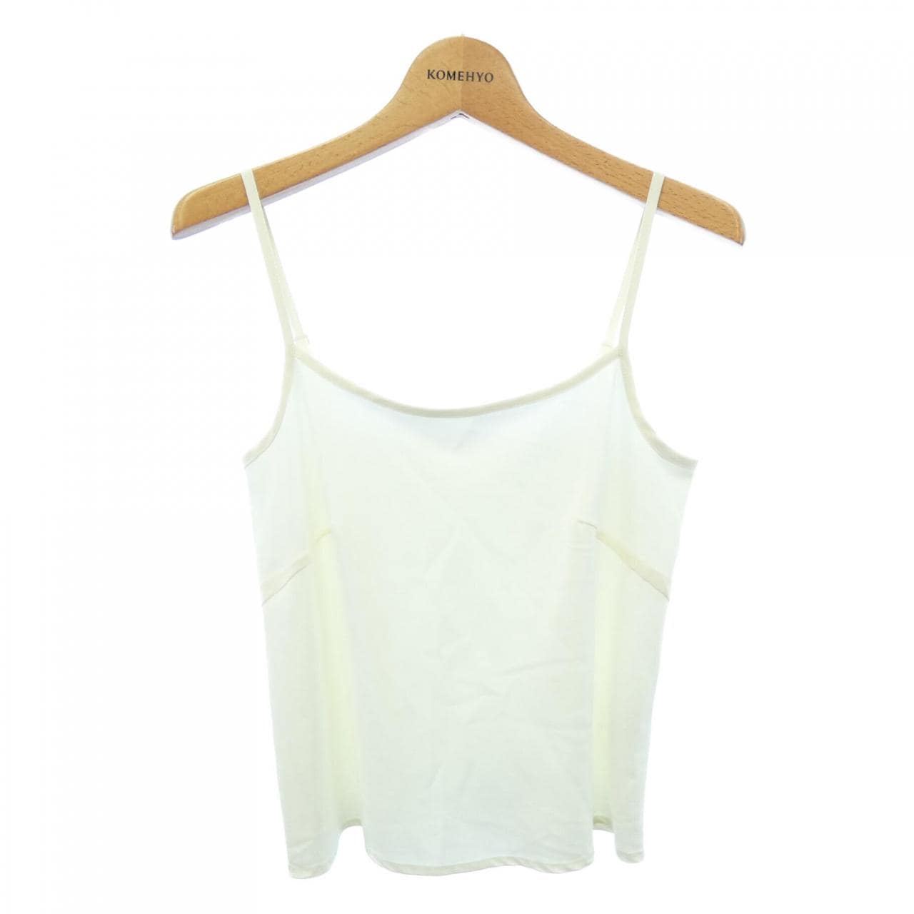 ダイアグラム Diagram トップス