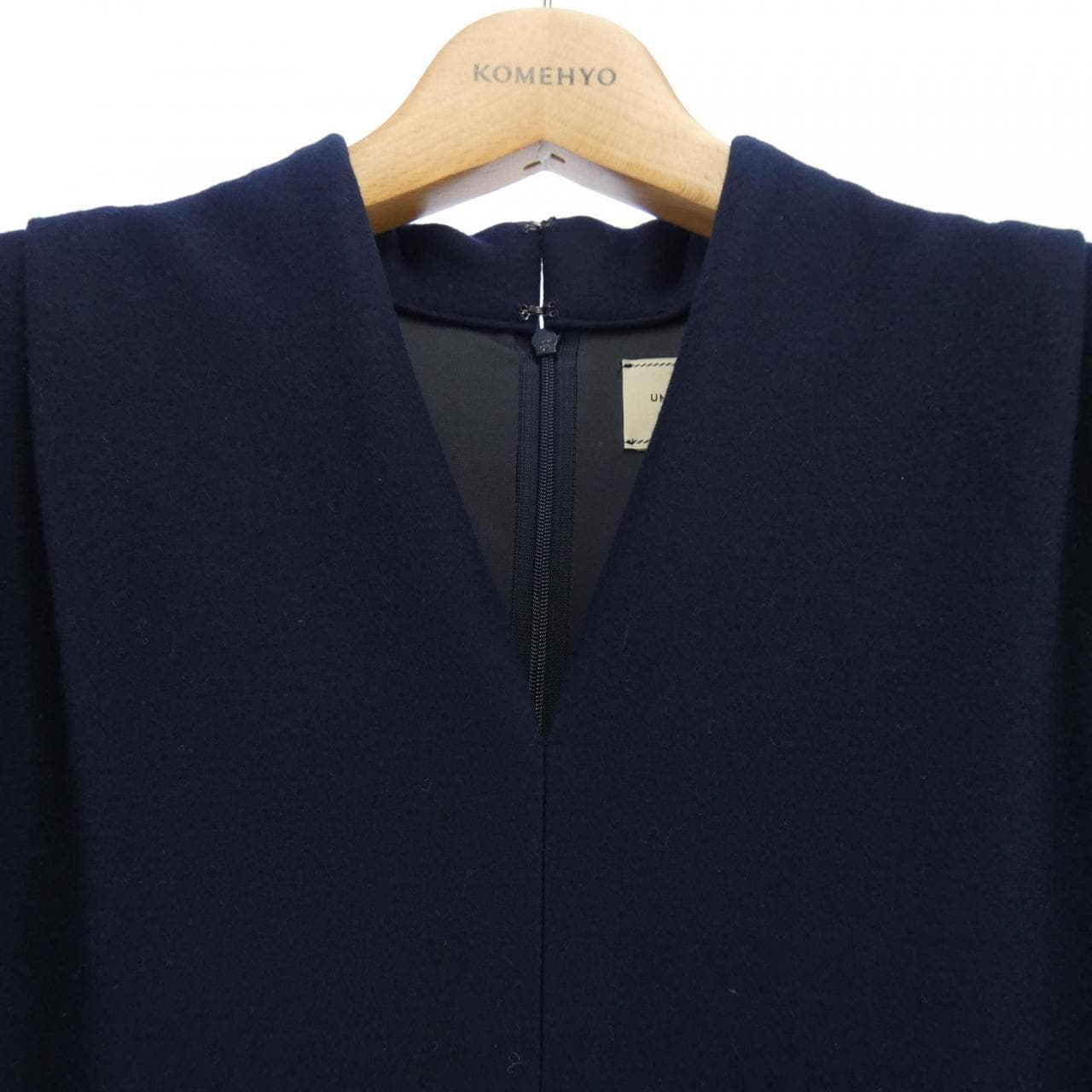 ユナイテッドアローズ UNITED ARROWS 1526-257-3201 ワンピース