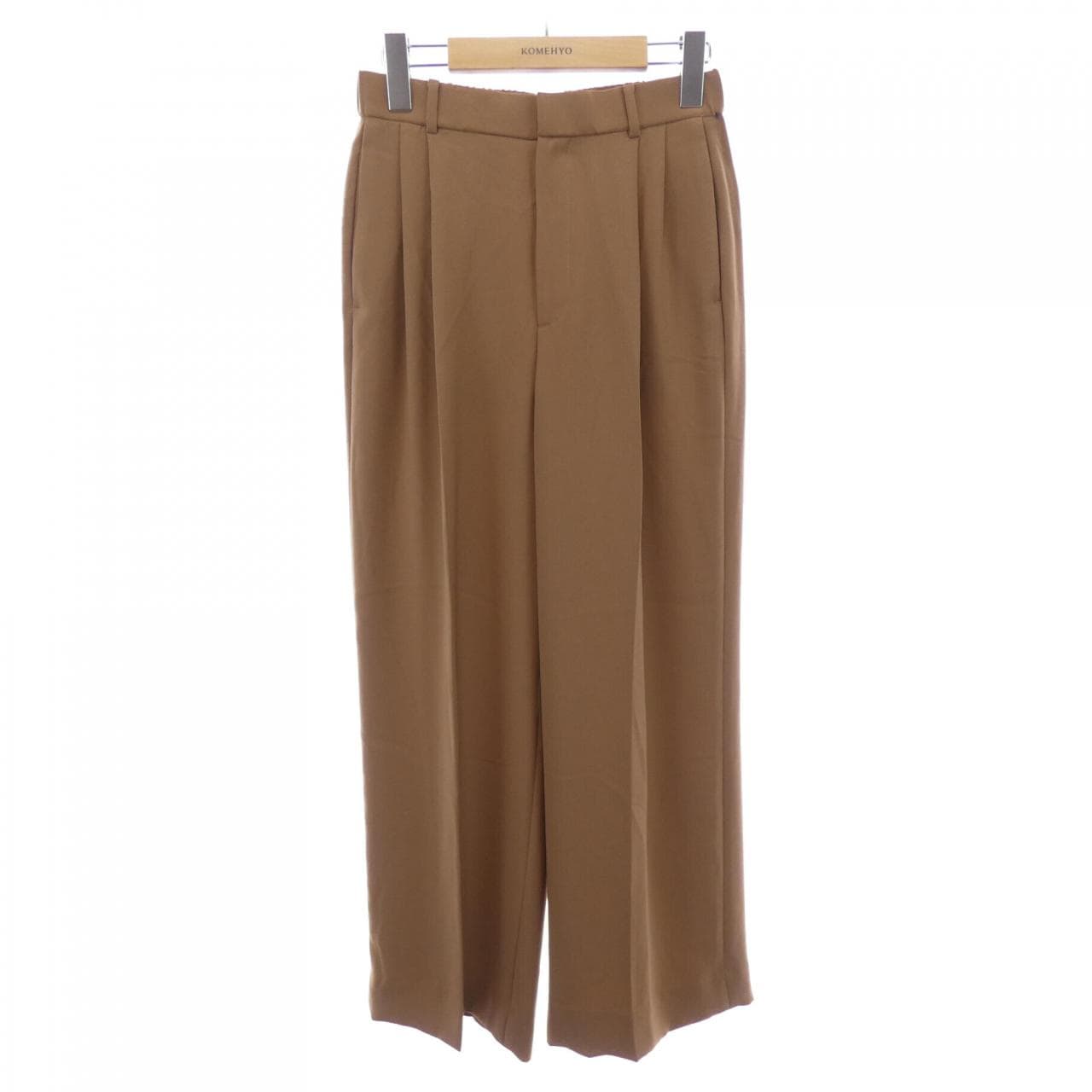 ユナイテッドアローズ UNITED ARROWS パンツ