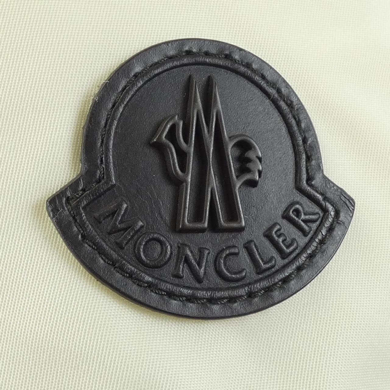 モンクレール MONCLER DELAGRANGE ダウンジャケット