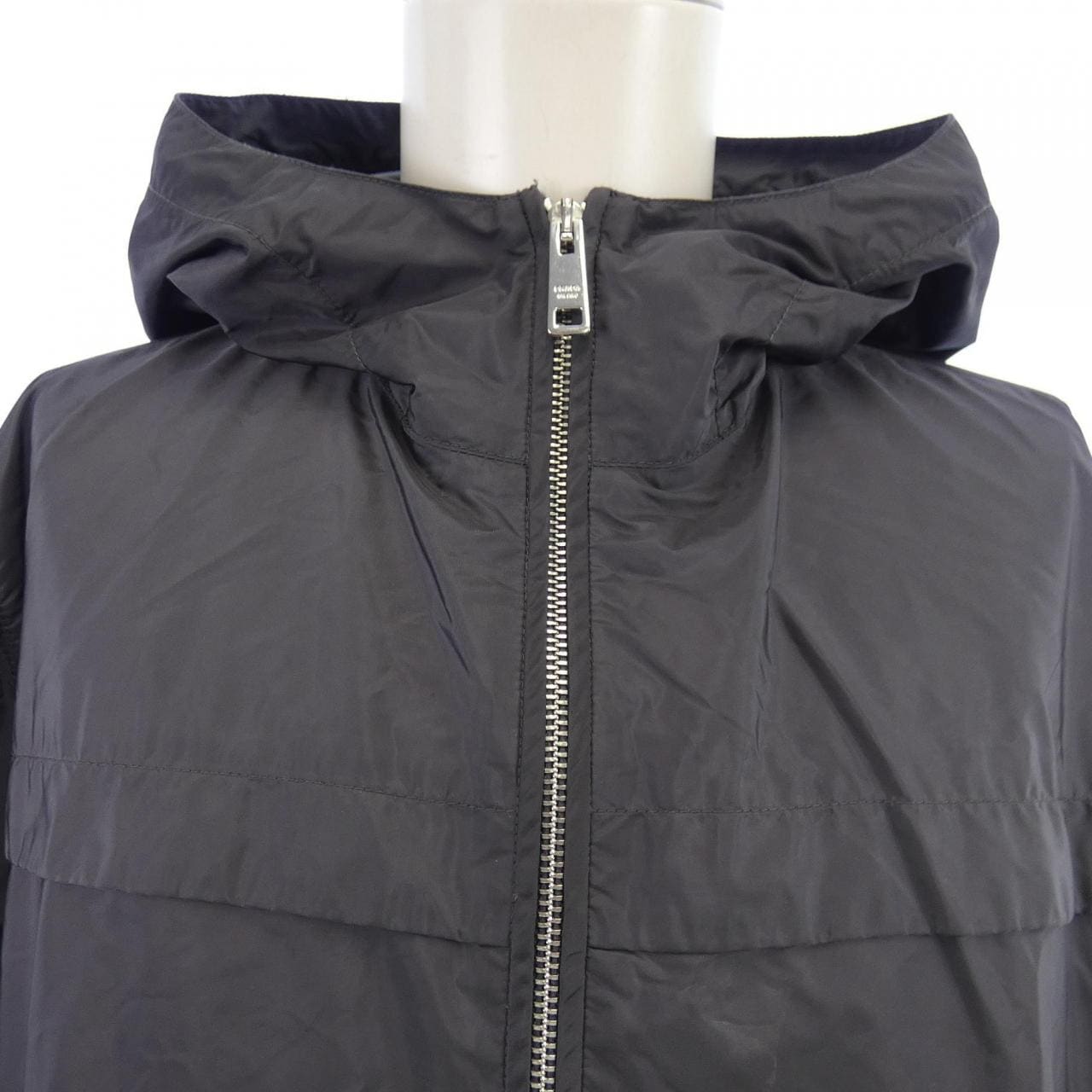 プラダ PRADA トライアングルロゴ SGA466 R131 Q04 ジャケット