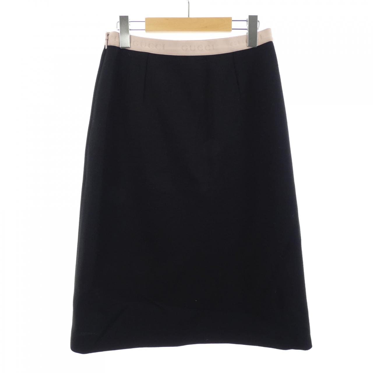 グッチ GUCCI 609797 ZADOQ スカート