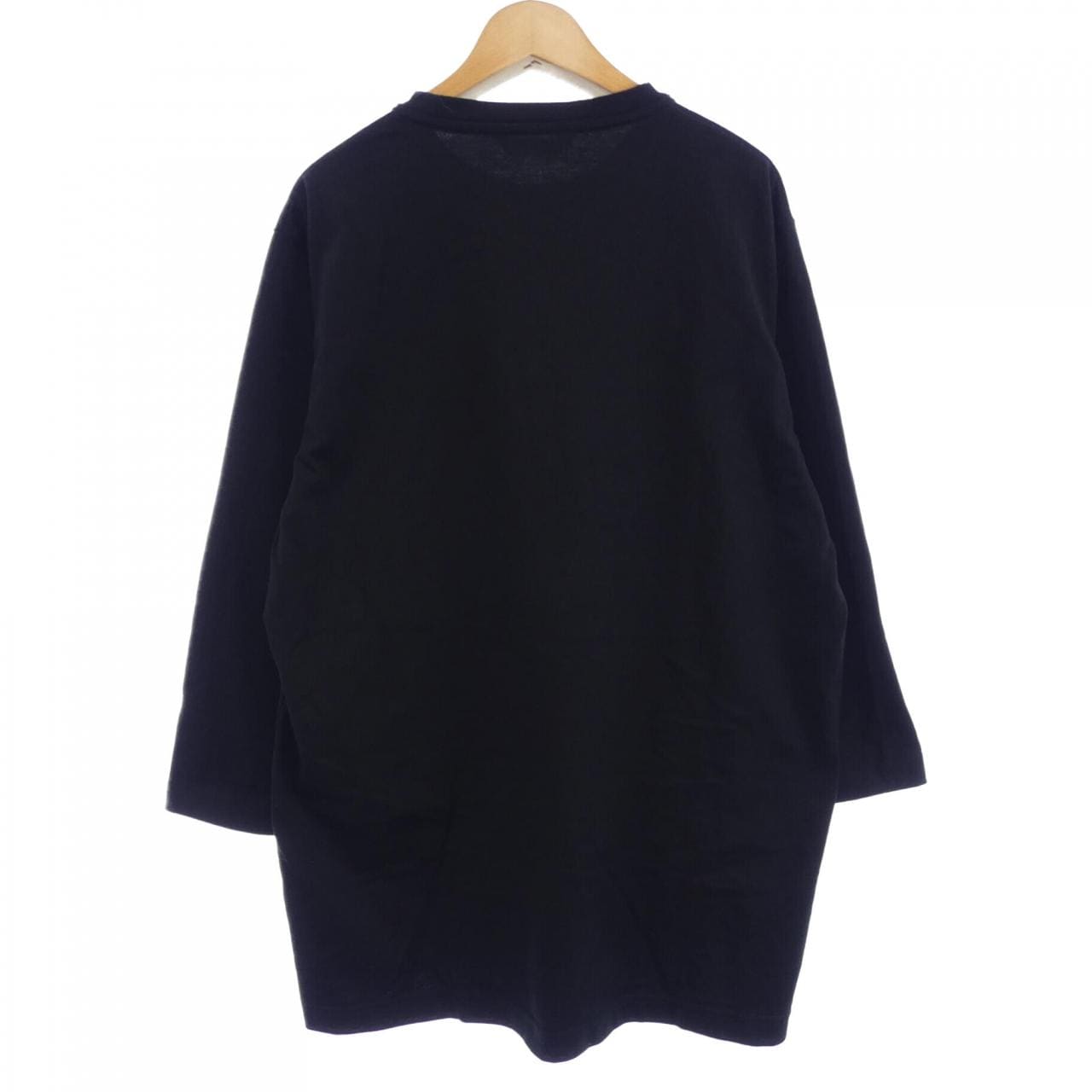 レオナールスポーツ LEONARD SPORT S52M171776 Tシャツ