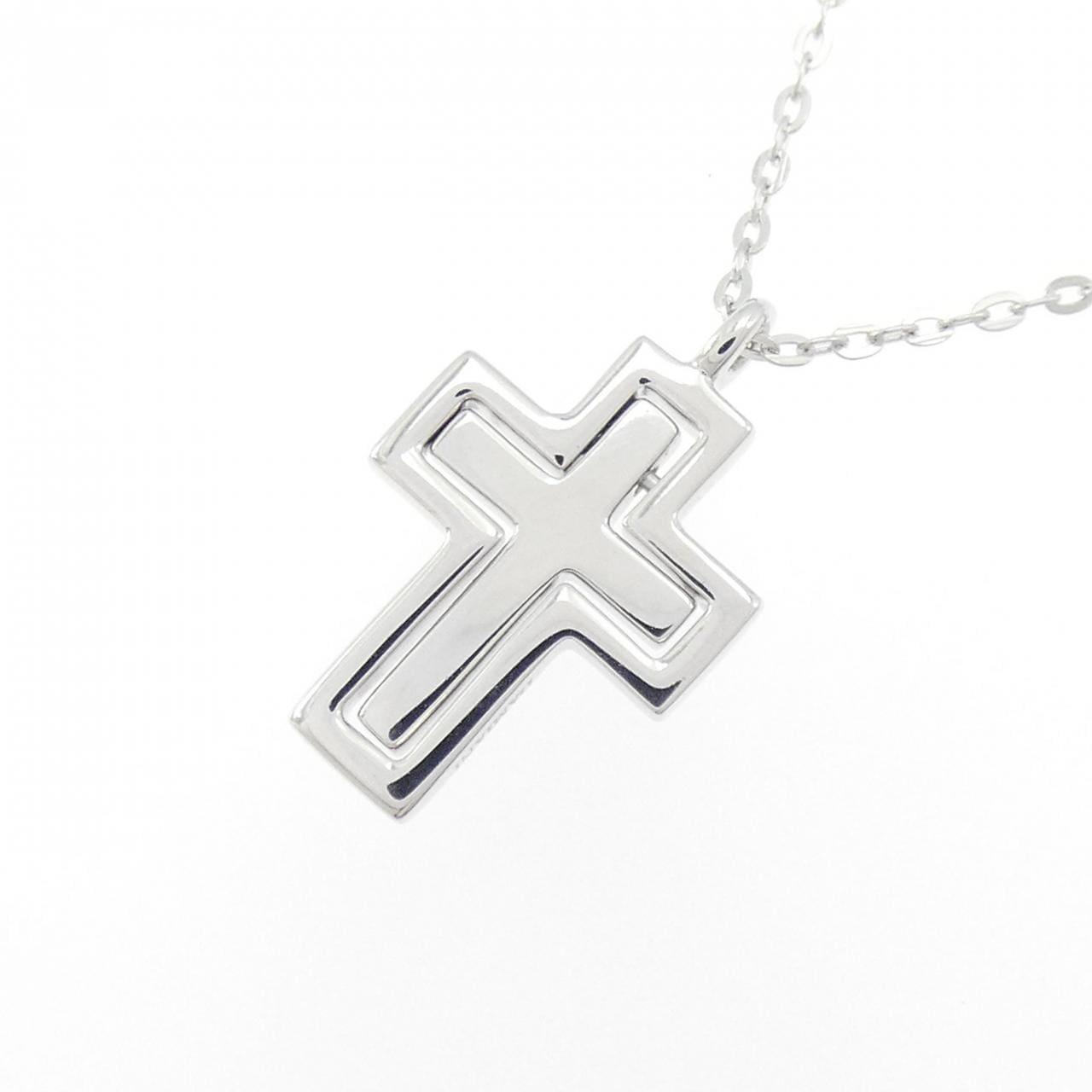 ダミアーニ ベルエポック ネックレス