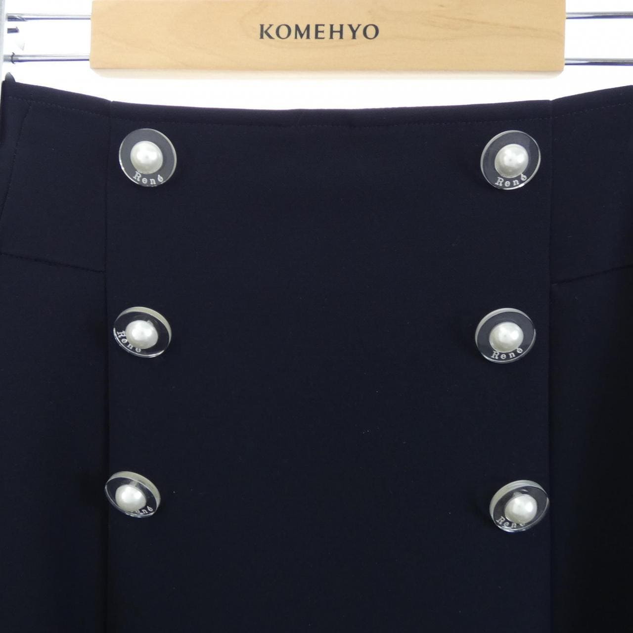 ルネ RENE スカート