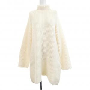 ザロウ THE ROW ニット