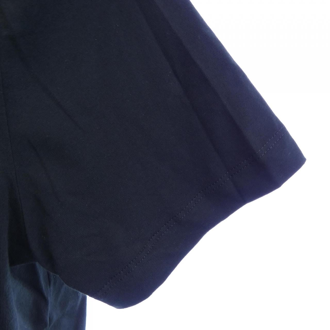 ヴェルサーチェ VERSACE 1012415 Tシャツ