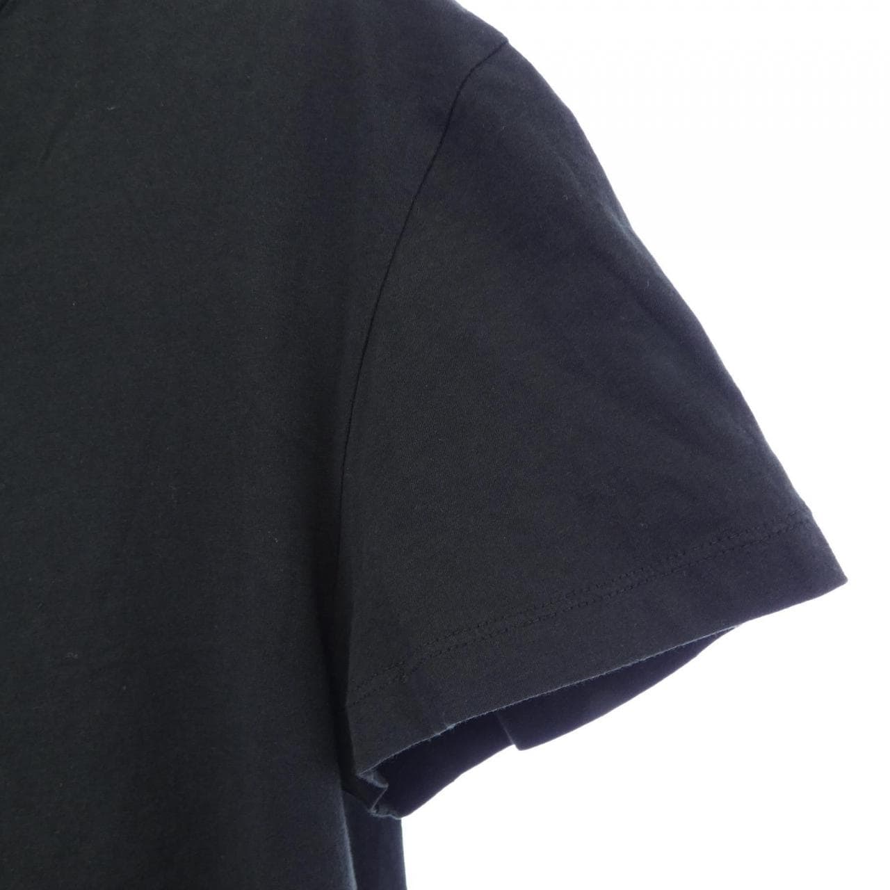 CELINE 2X008383E T恤