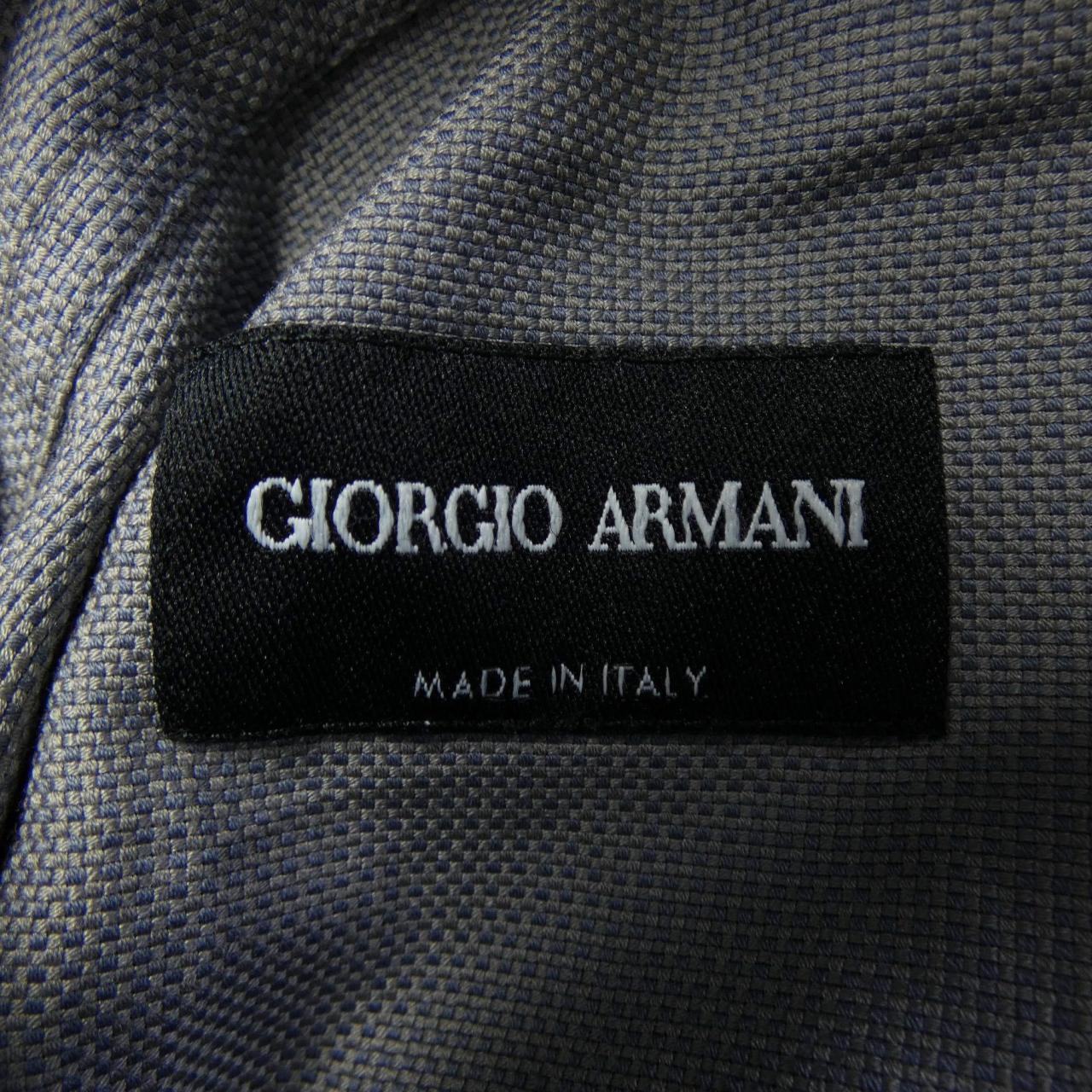 乔治亚·阿玛尼GIORGIO ARMANI衬衫